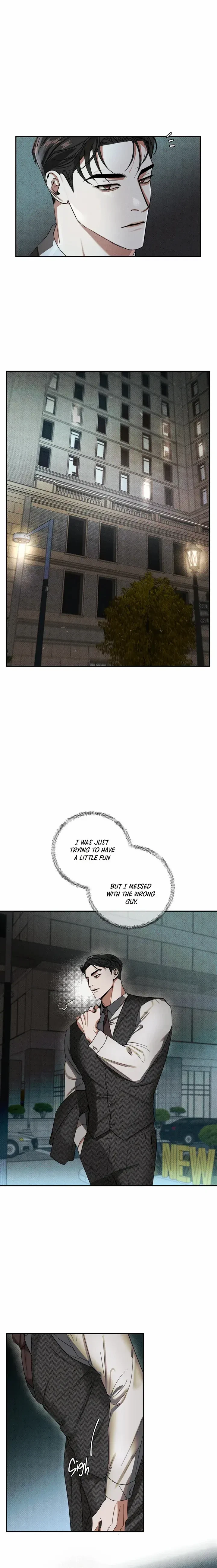 Chapter 3, page 6