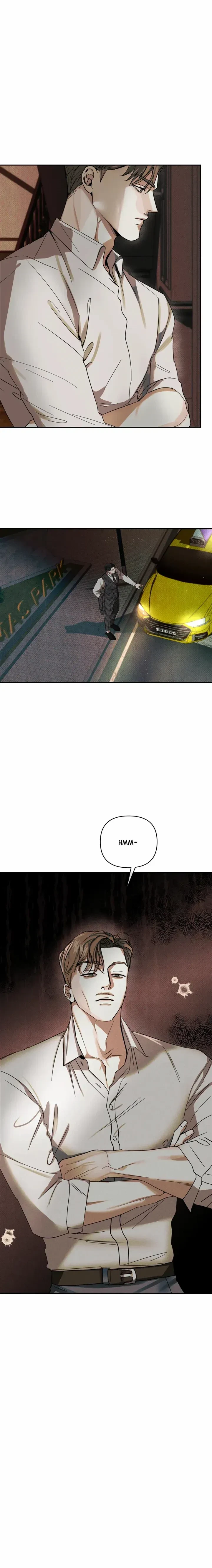 Chapter 3, page 8