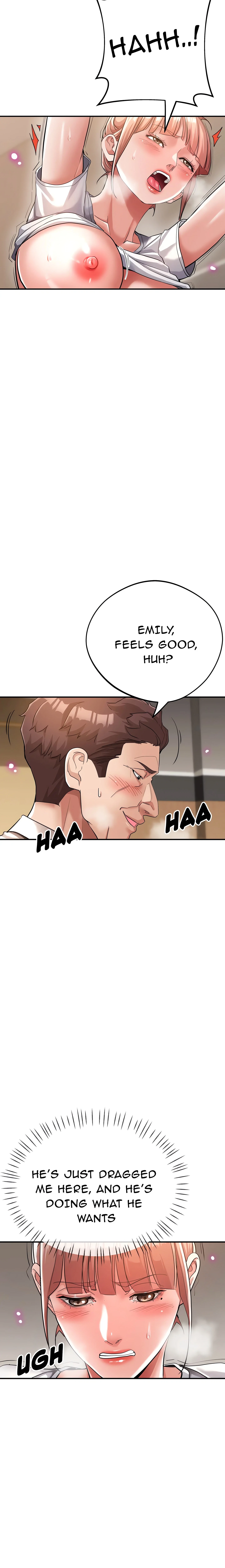 Chapter 20, page 16