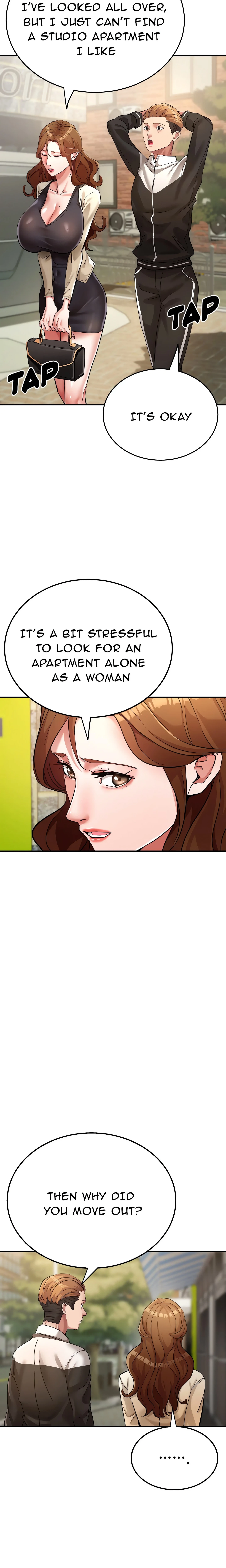 Chapter 20, page 19