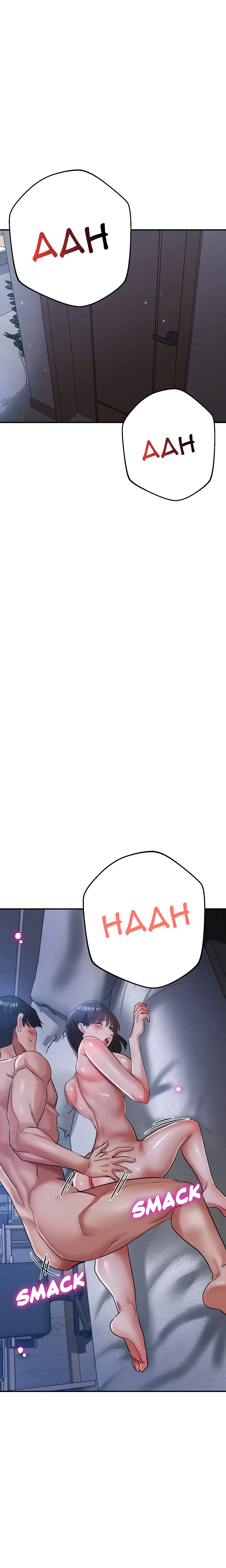 Chapter 20, page 25