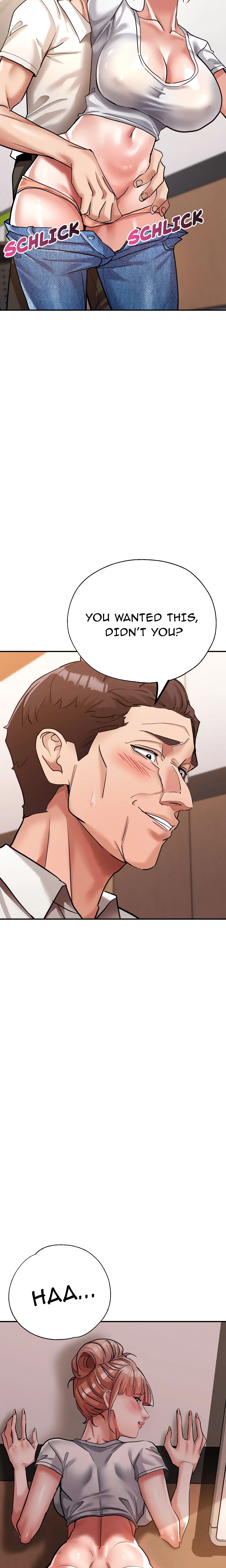 Chapter 20, page 8