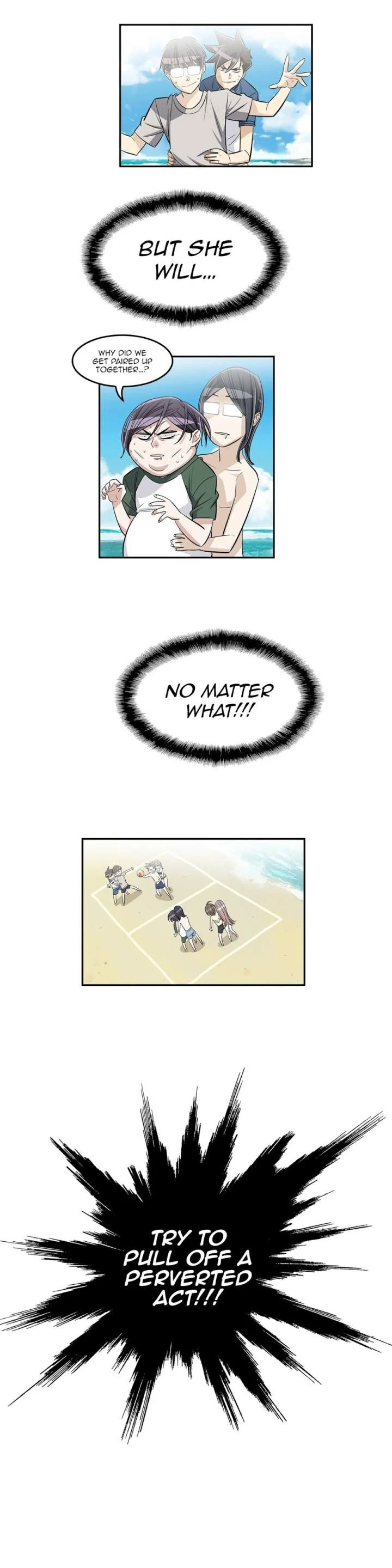 Chapter 34, page 37