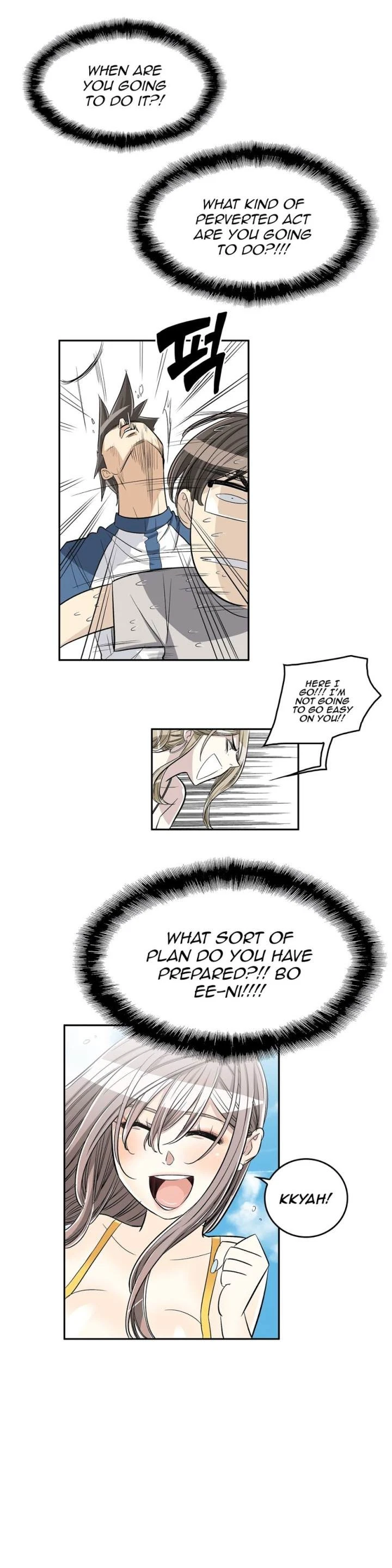 Chapter 34, page 40