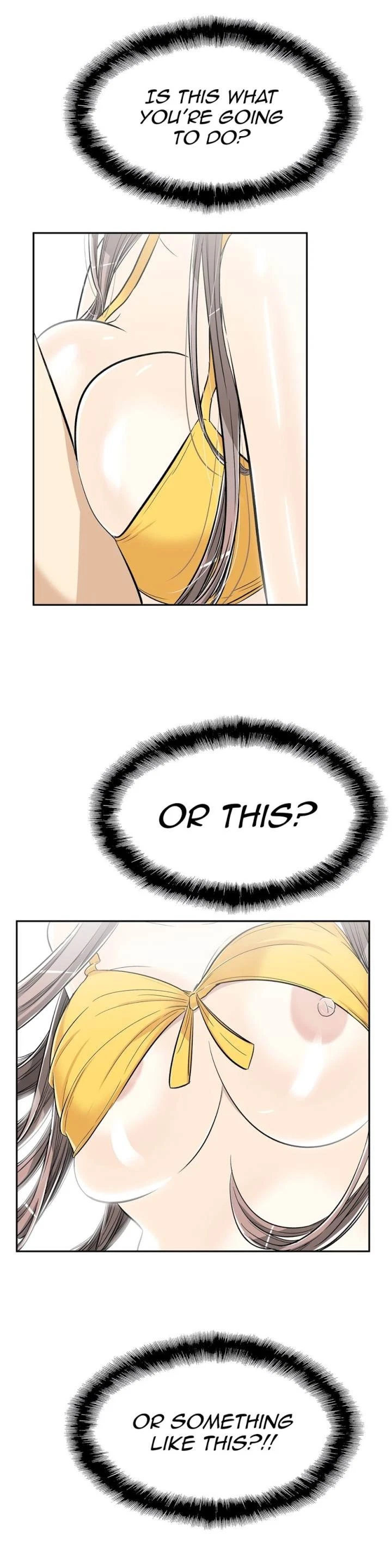 Chapter 34, page 41