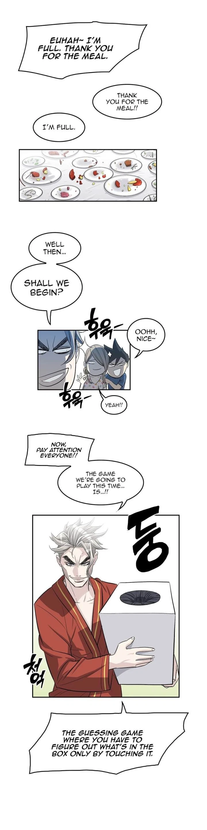 Chapter 34, page 47