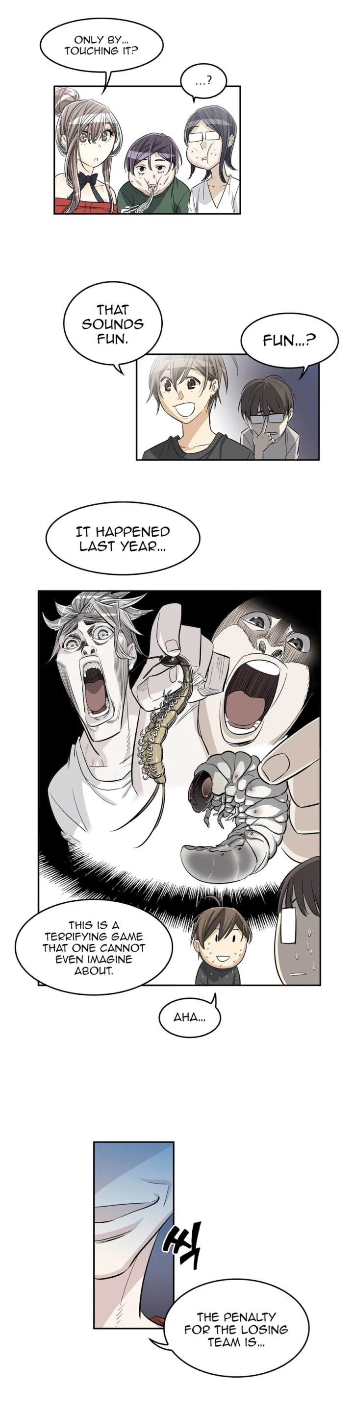 Chapter 34, page 48