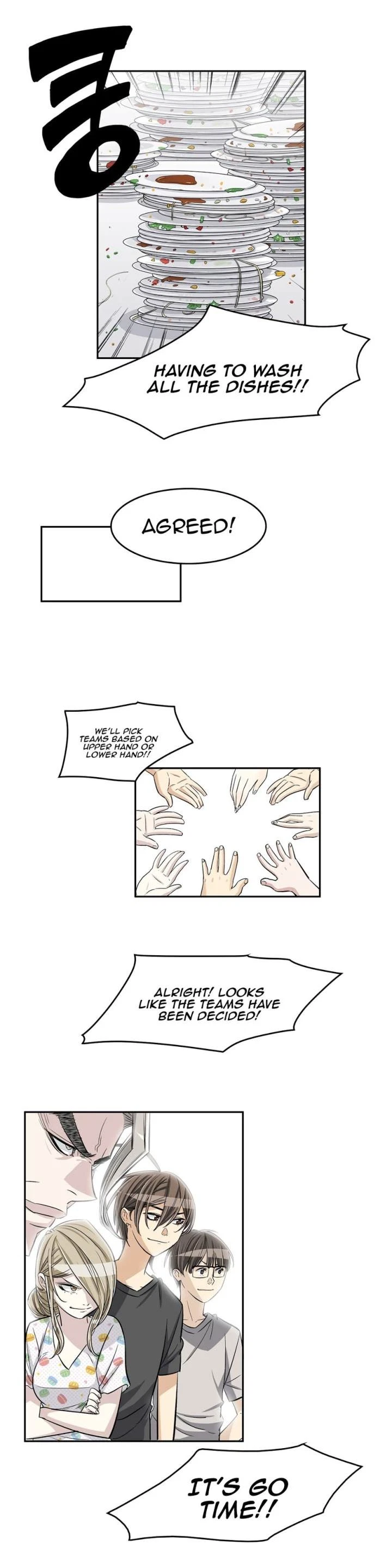 Chapter 34, page 49