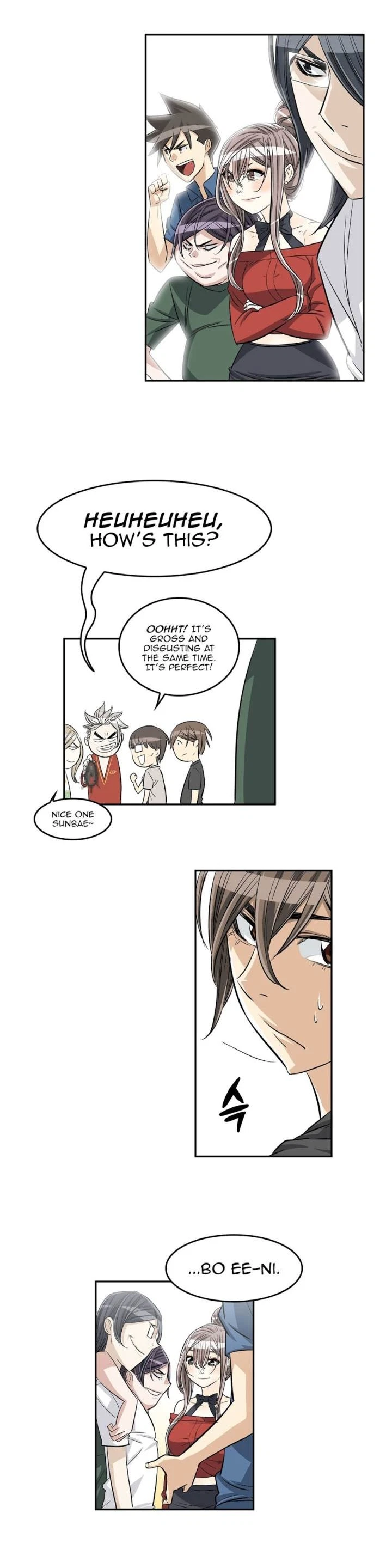 Chapter 34, page 50
