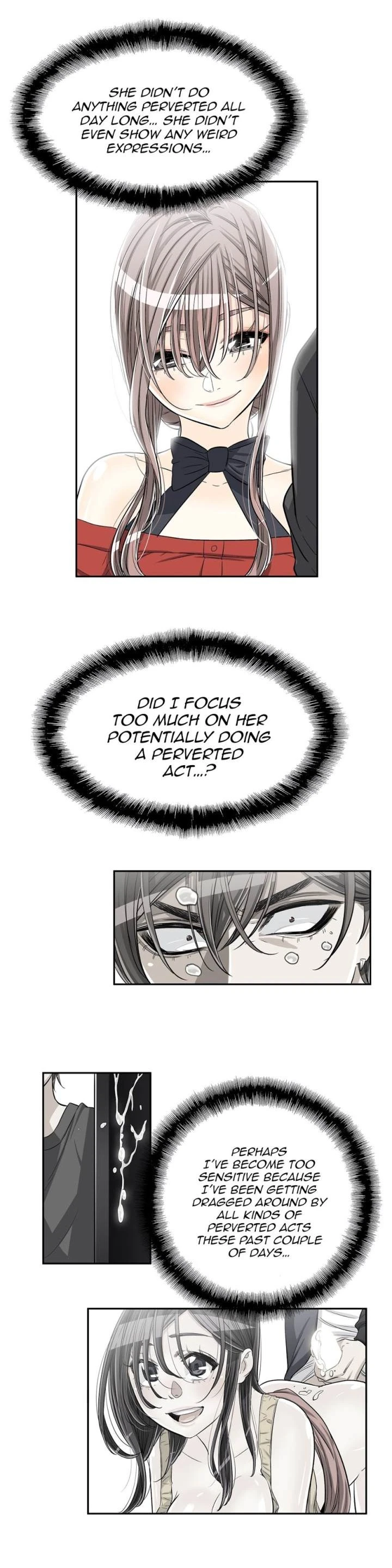 Chapter 34, page 51