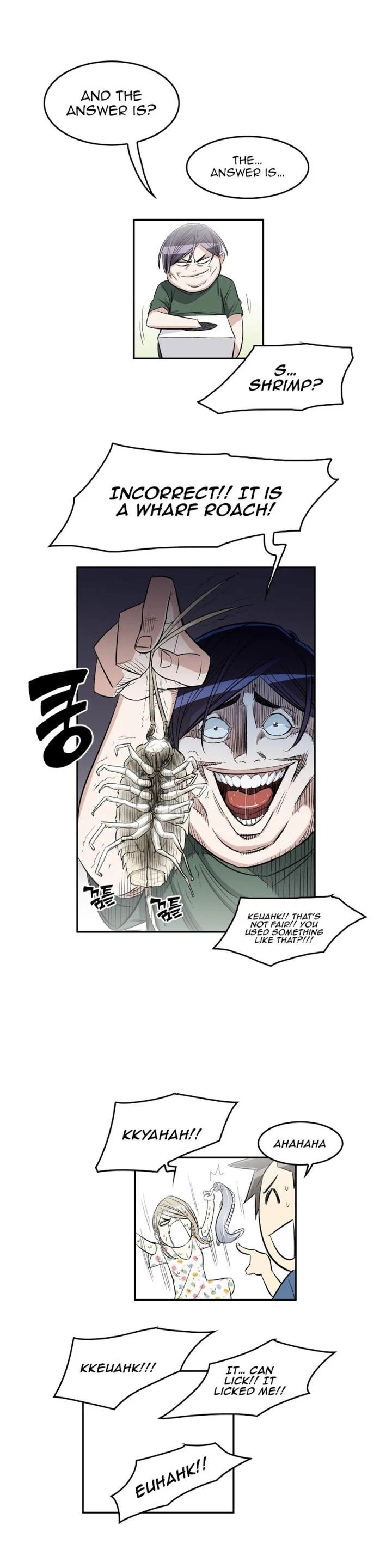 Chapter 34, page 54