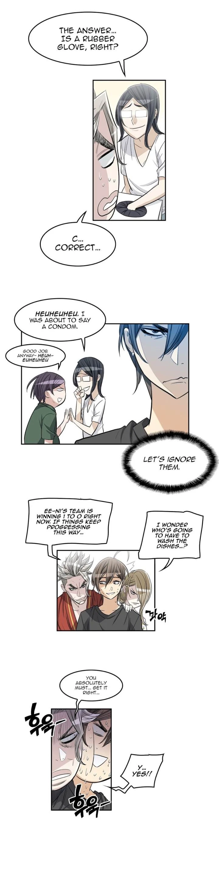Chapter 34, page 55