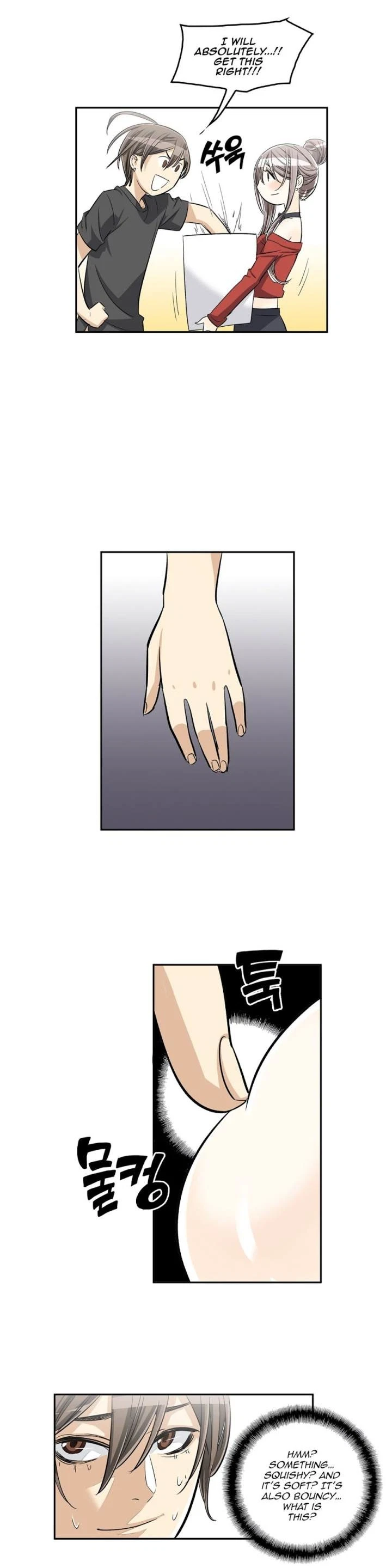 Chapter 34, page 57