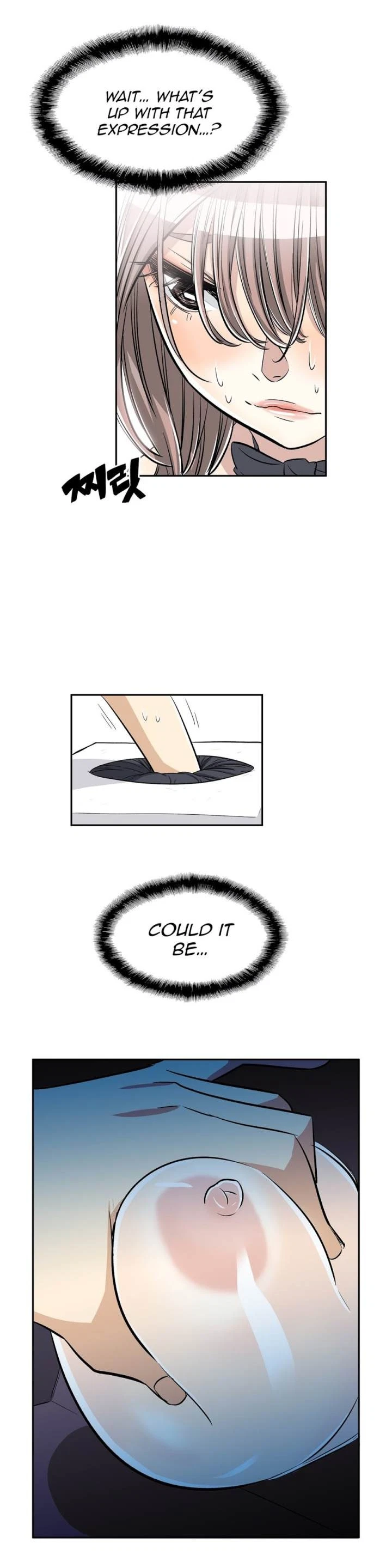 Chapter 34, page 59