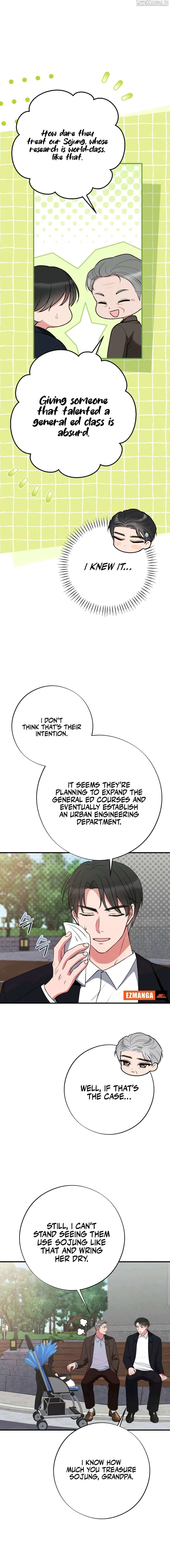 Chapter 44, page 10