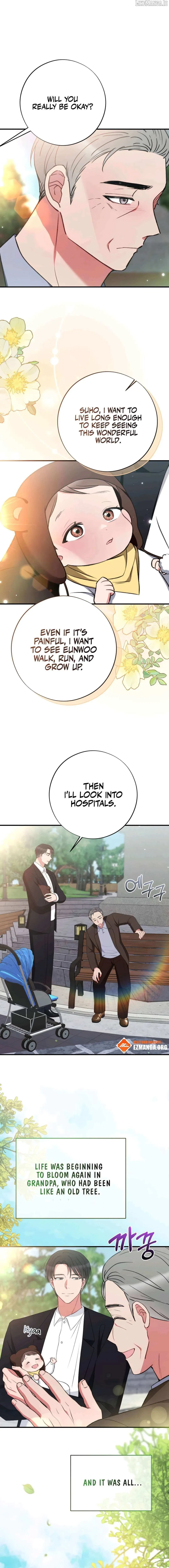 Chapter 44, page 13