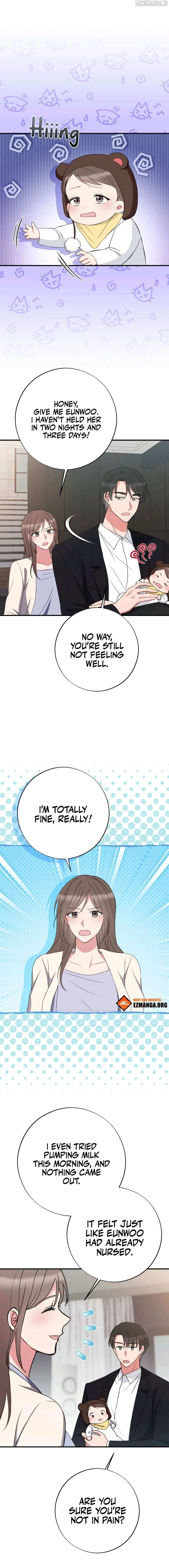 Chapter 44, page 15