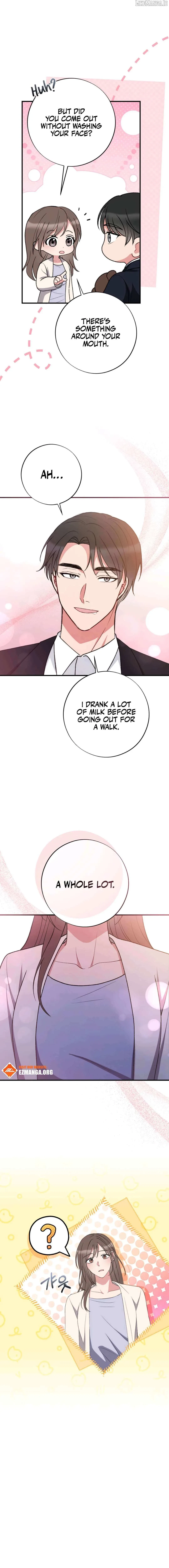 Chapter 44, page 16