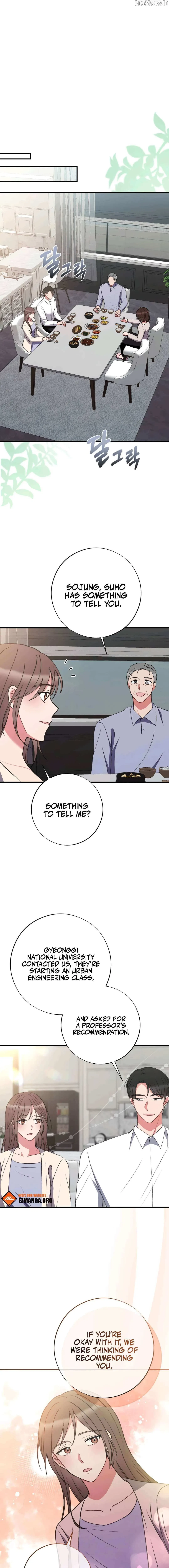 Chapter 44, page 17