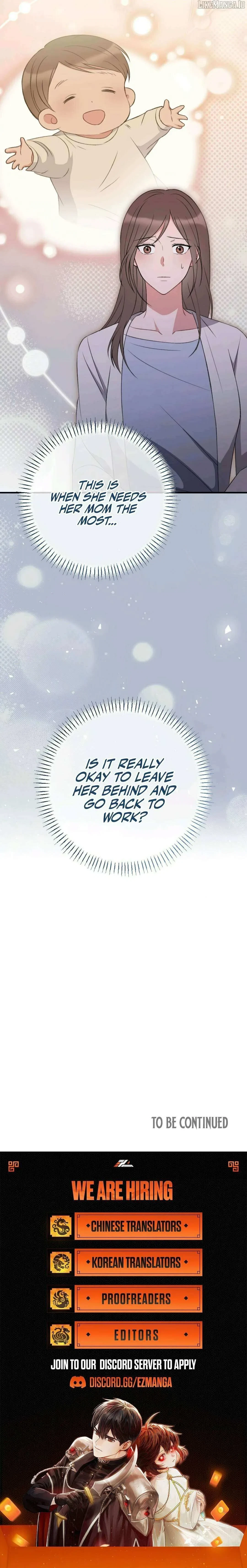 Chapter 44, page 19