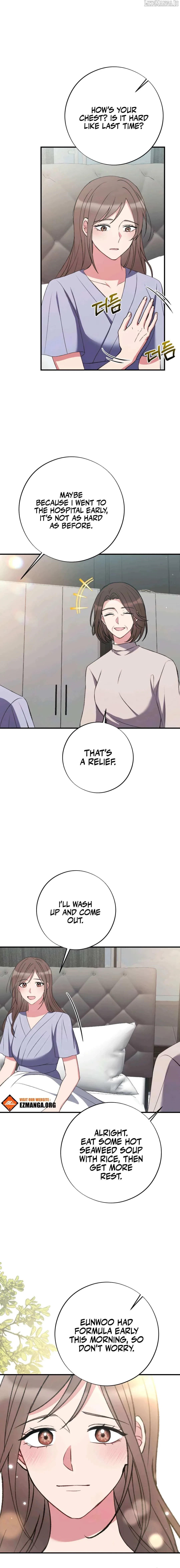 Chapter 44, page 5