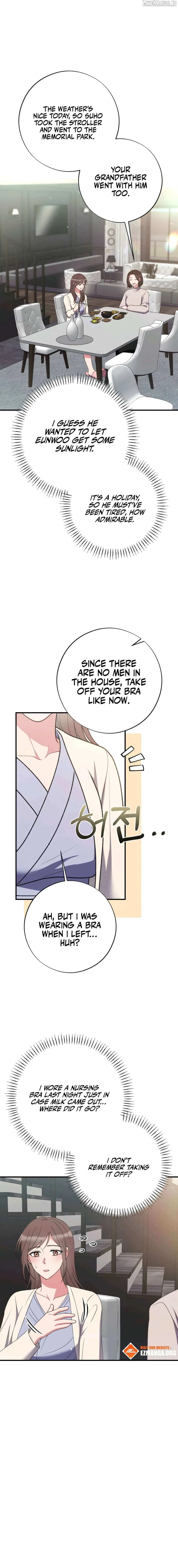 Chapter 44, page 7