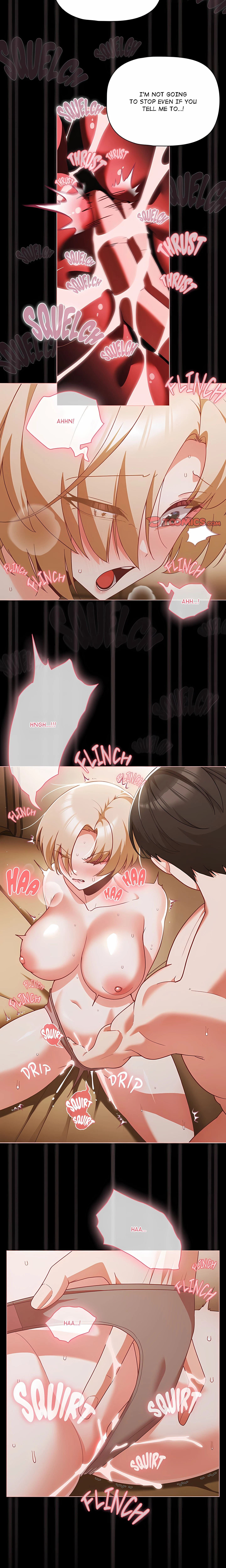 Chapter 83, page 11