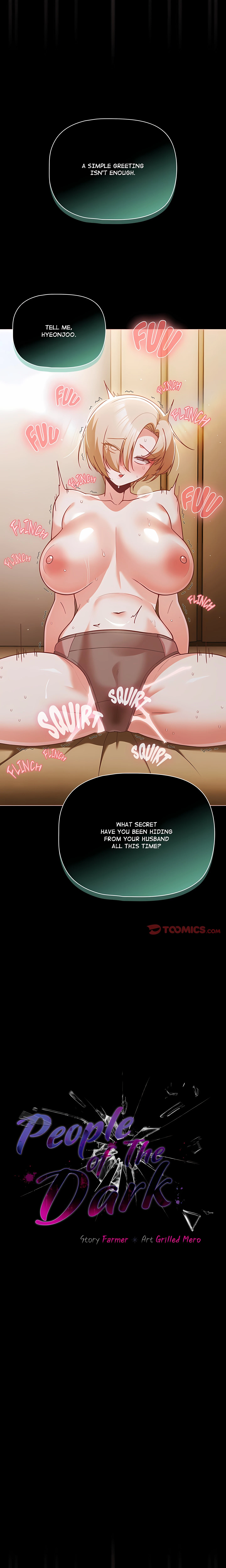 Chapter 83, page 12