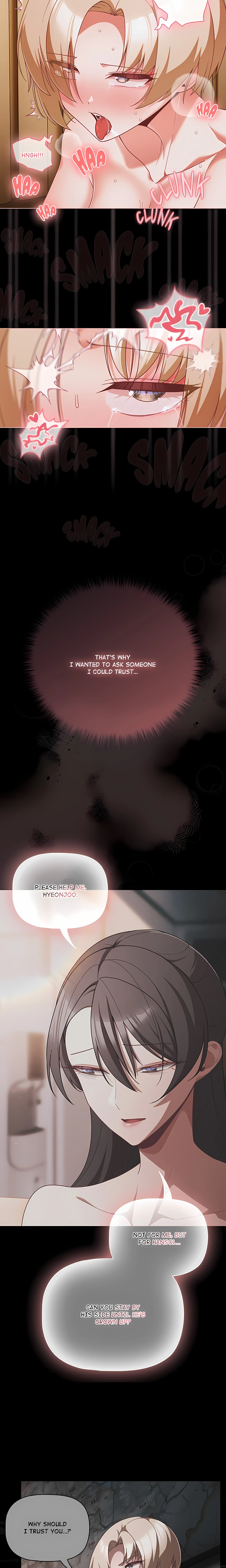 Chapter 83, page 14