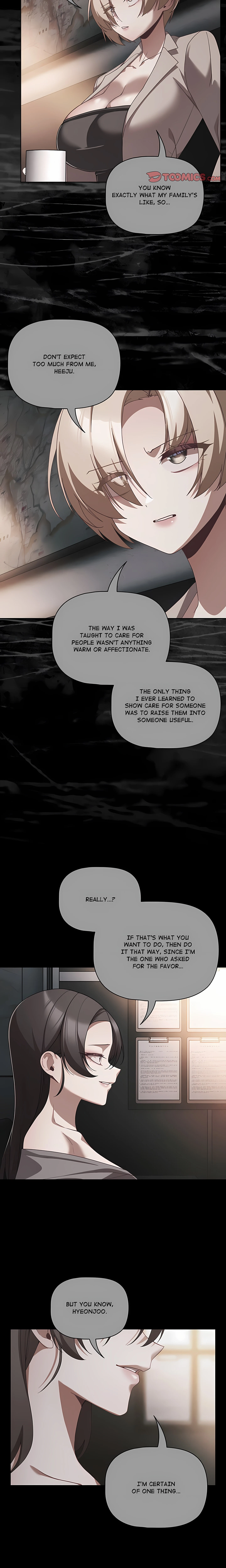 Chapter 83, page 15