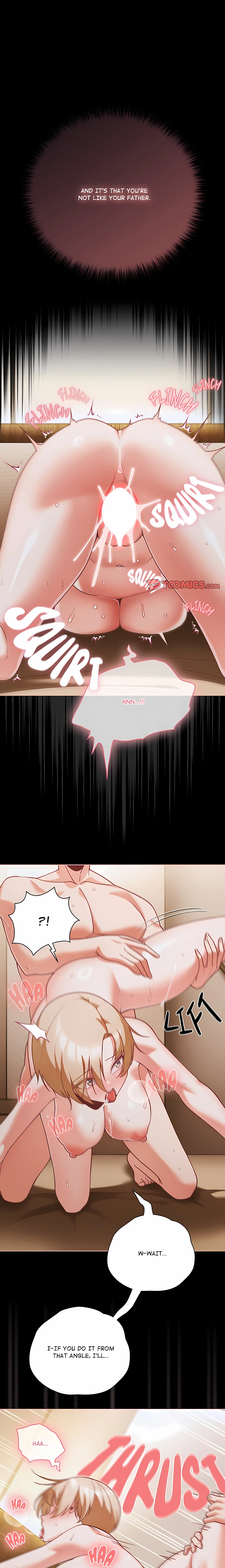 Chapter 83, page 16