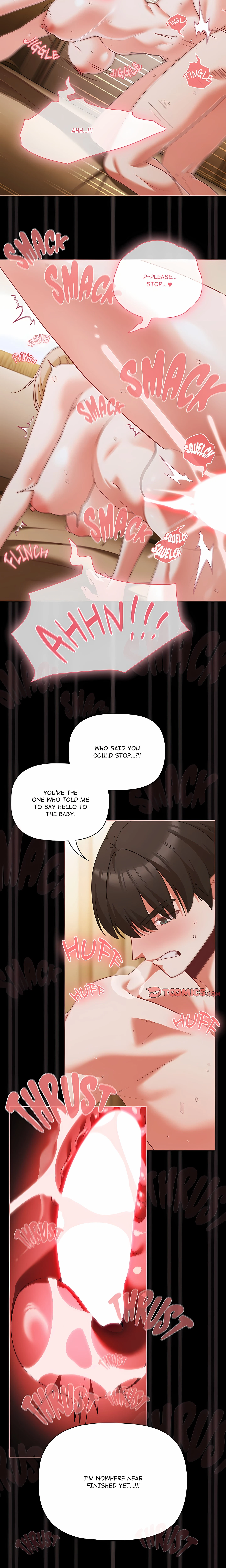 Chapter 83, page 17