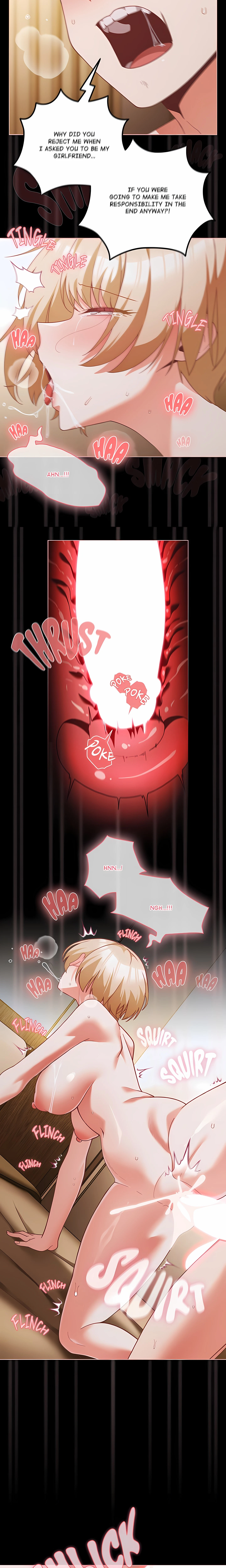 Chapter 83, page 19