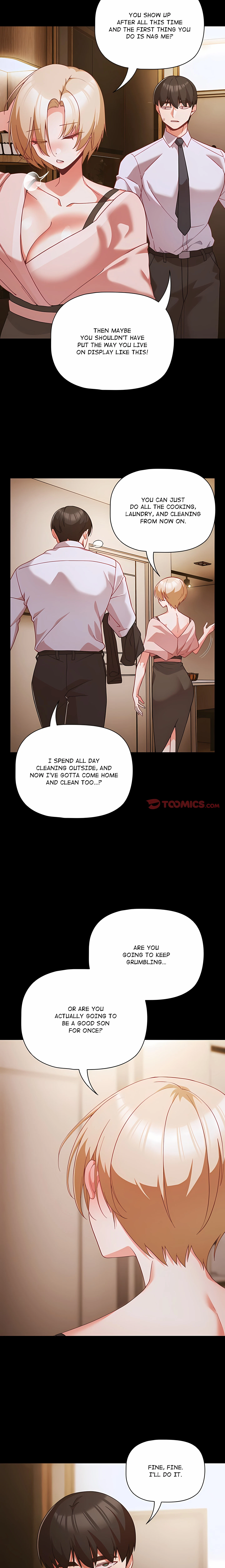 Chapter 83, page 2