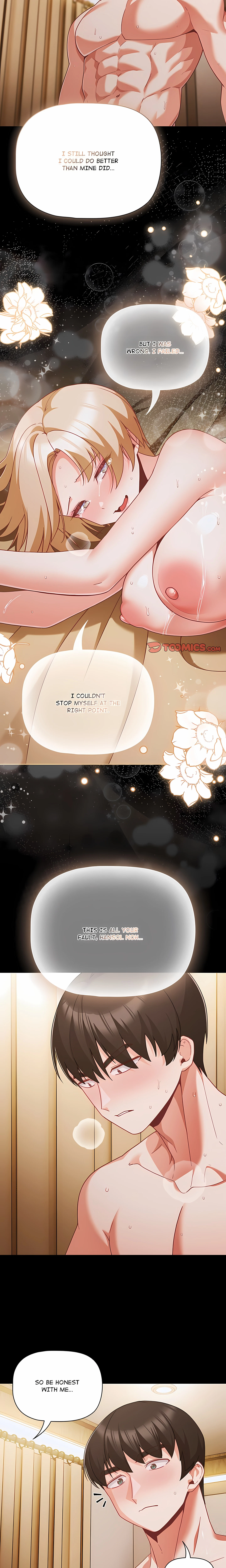 Chapter 83, page 21