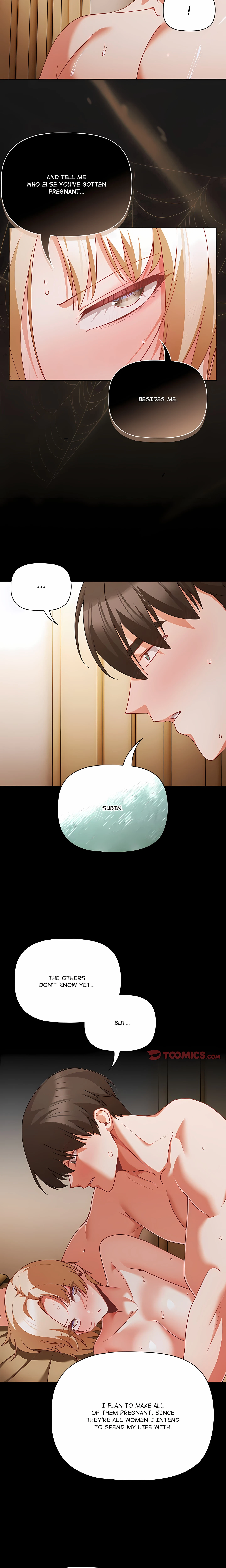 Chapter 83, page 22