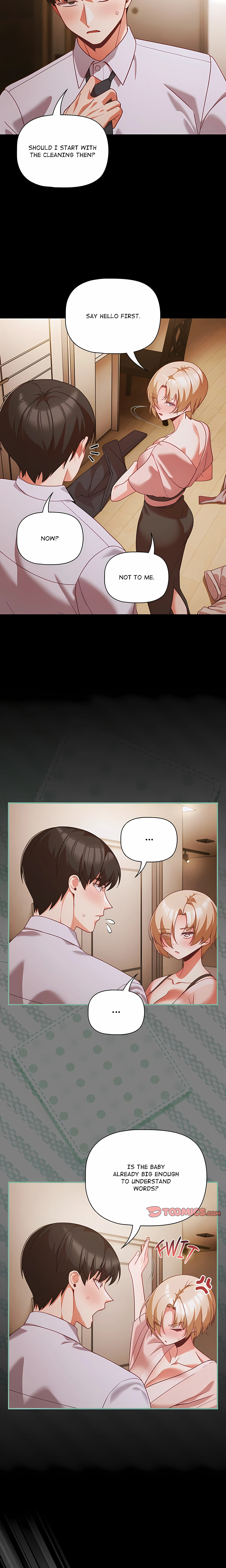 Chapter 83, page 3