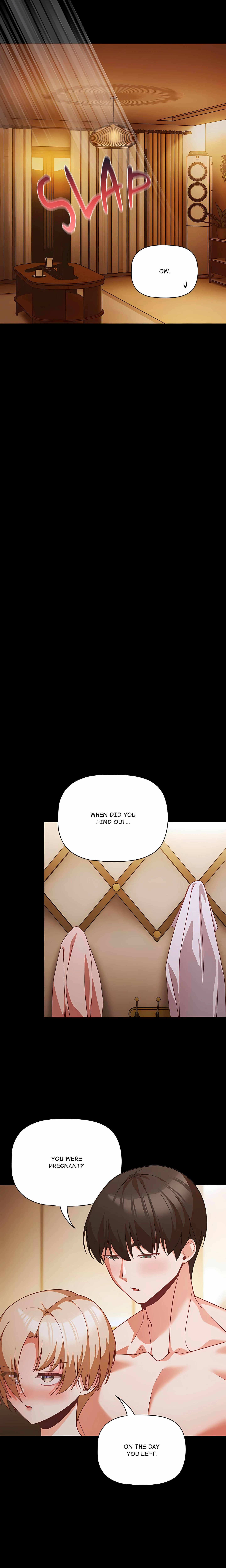 Chapter 83, page 4