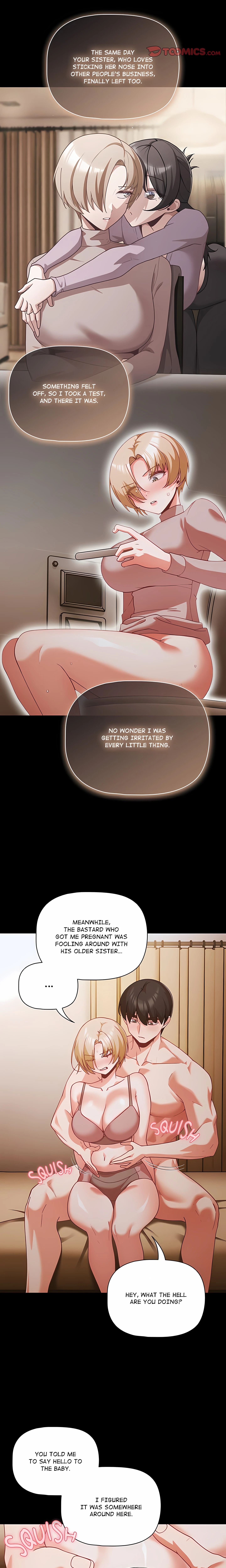 Chapter 83, page 5