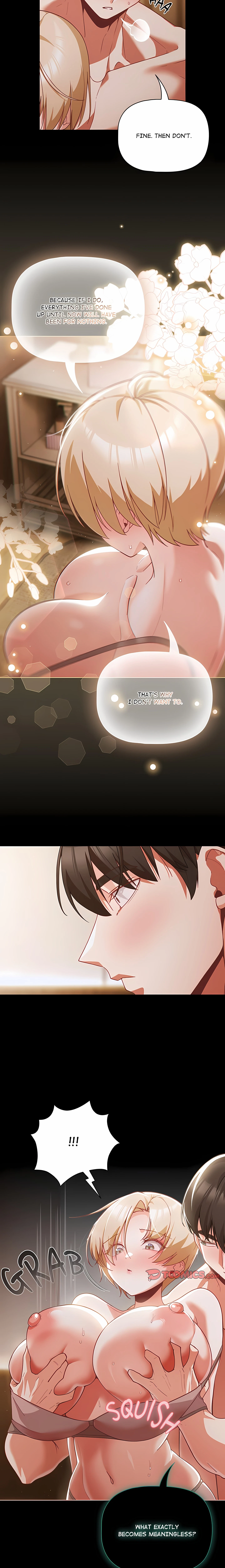 Chapter 83, page 8