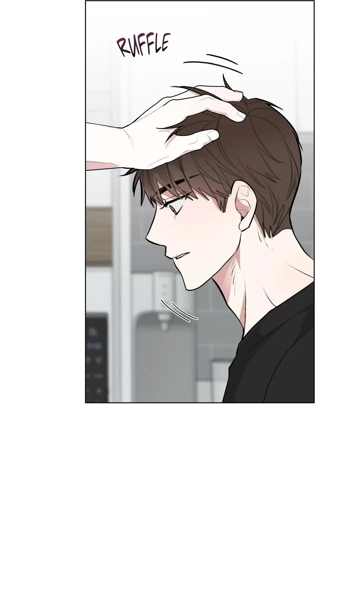 Chapter 15, page 11