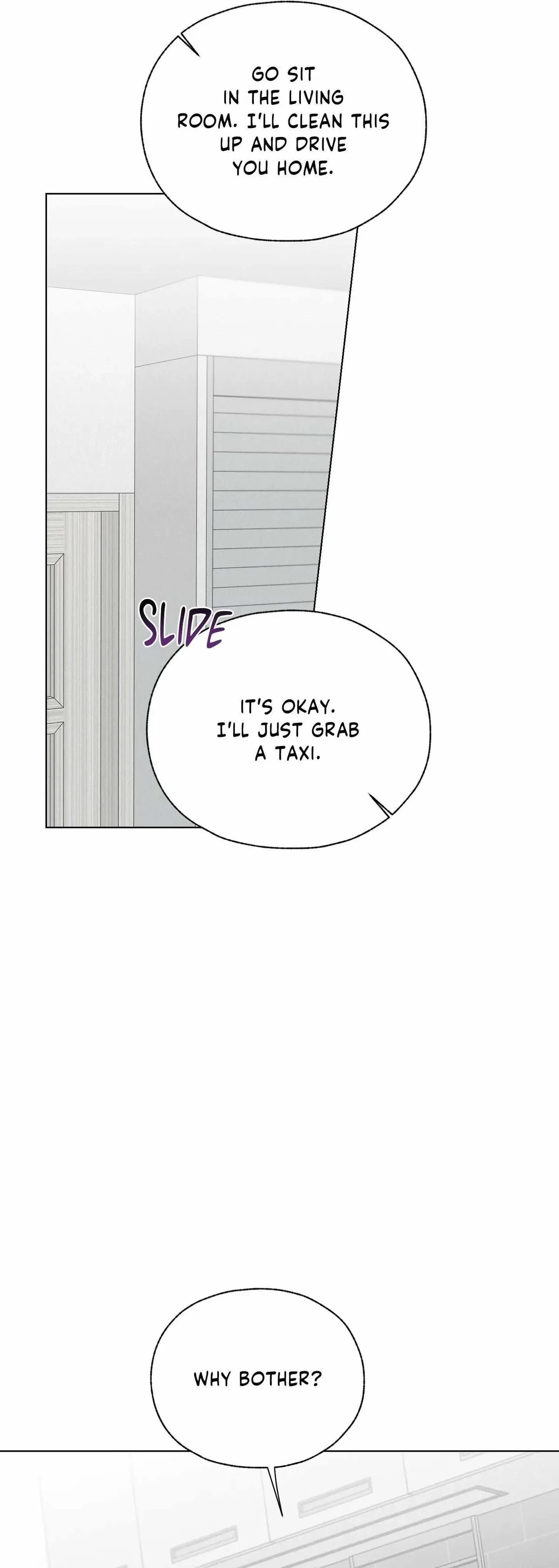 Chapter 15, page 12