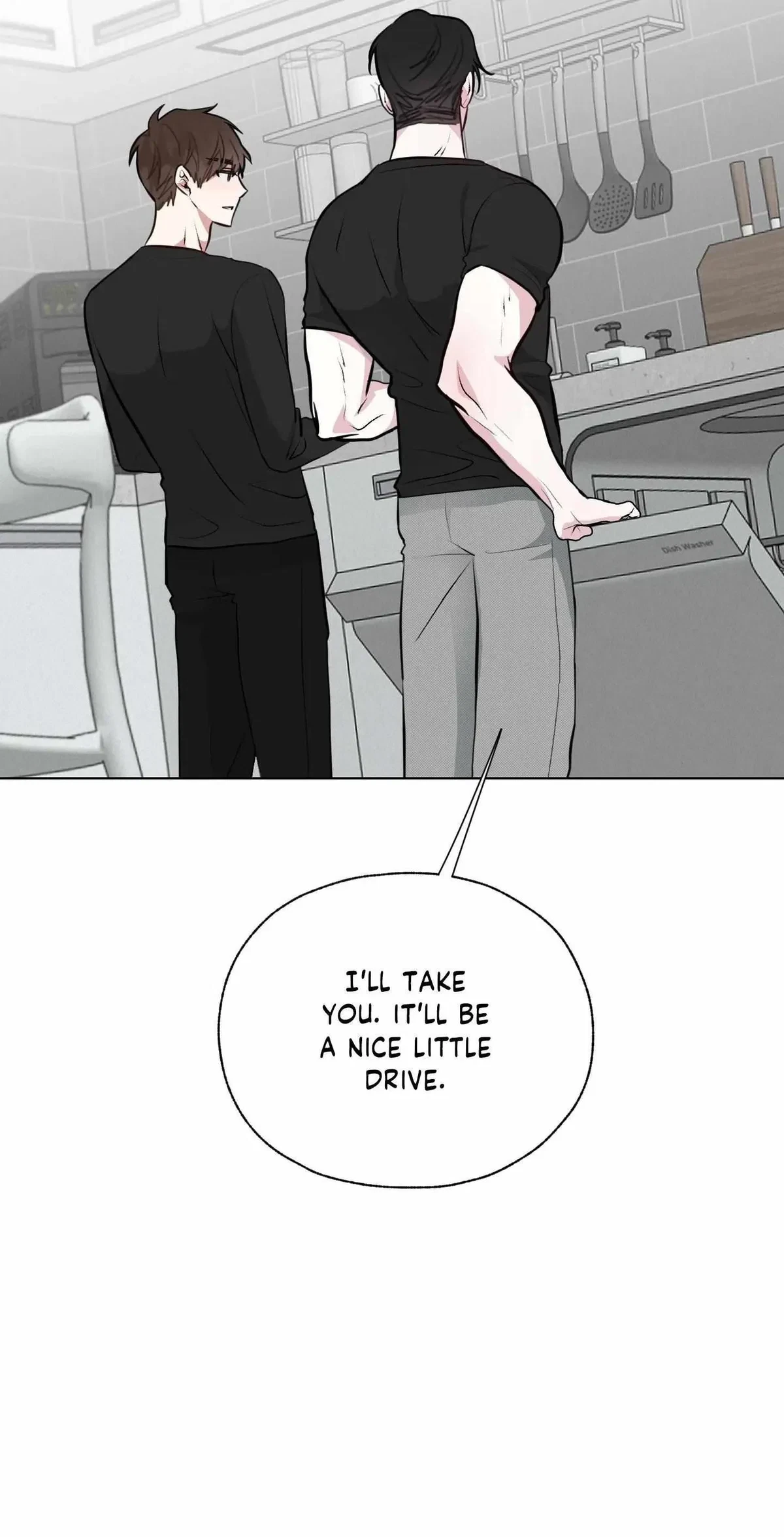 Chapter 15, page 13