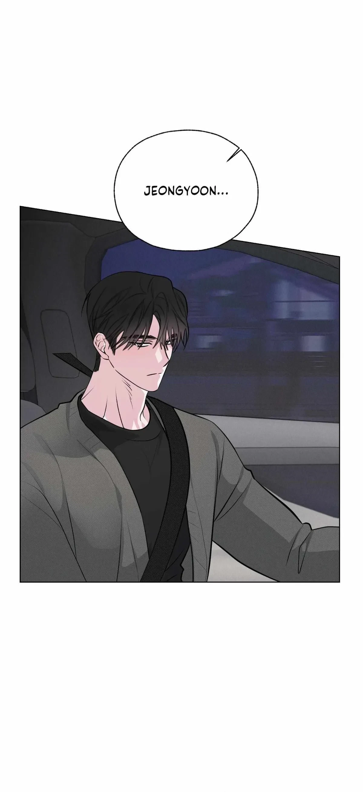Chapter 15, page 16