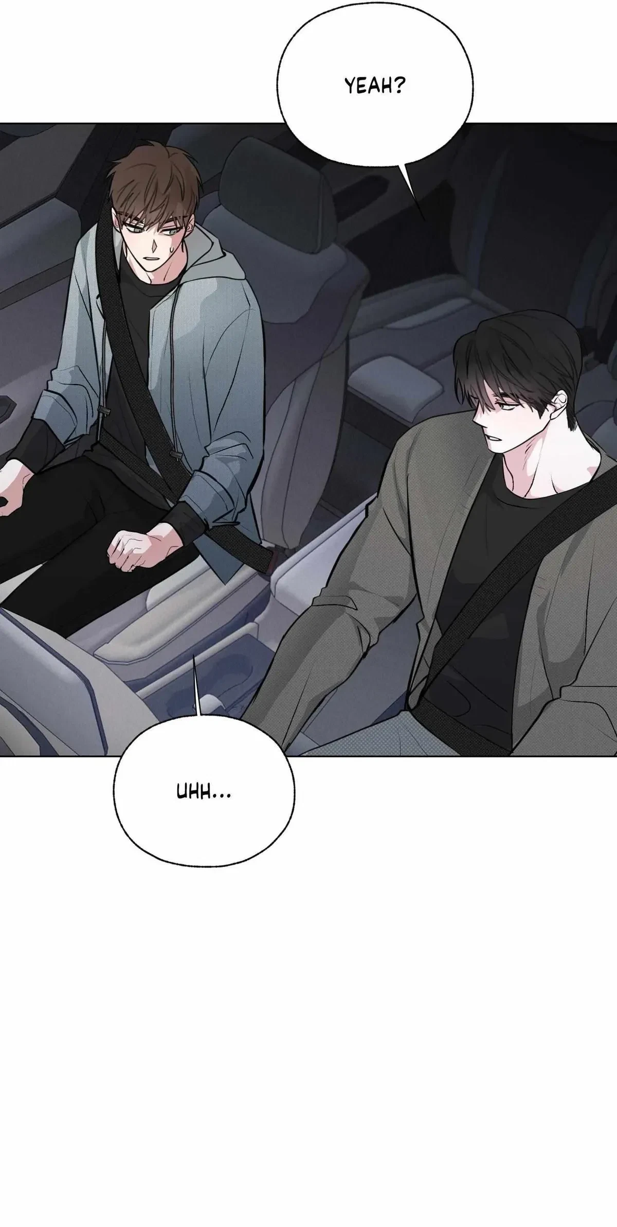 Chapter 15, page 17