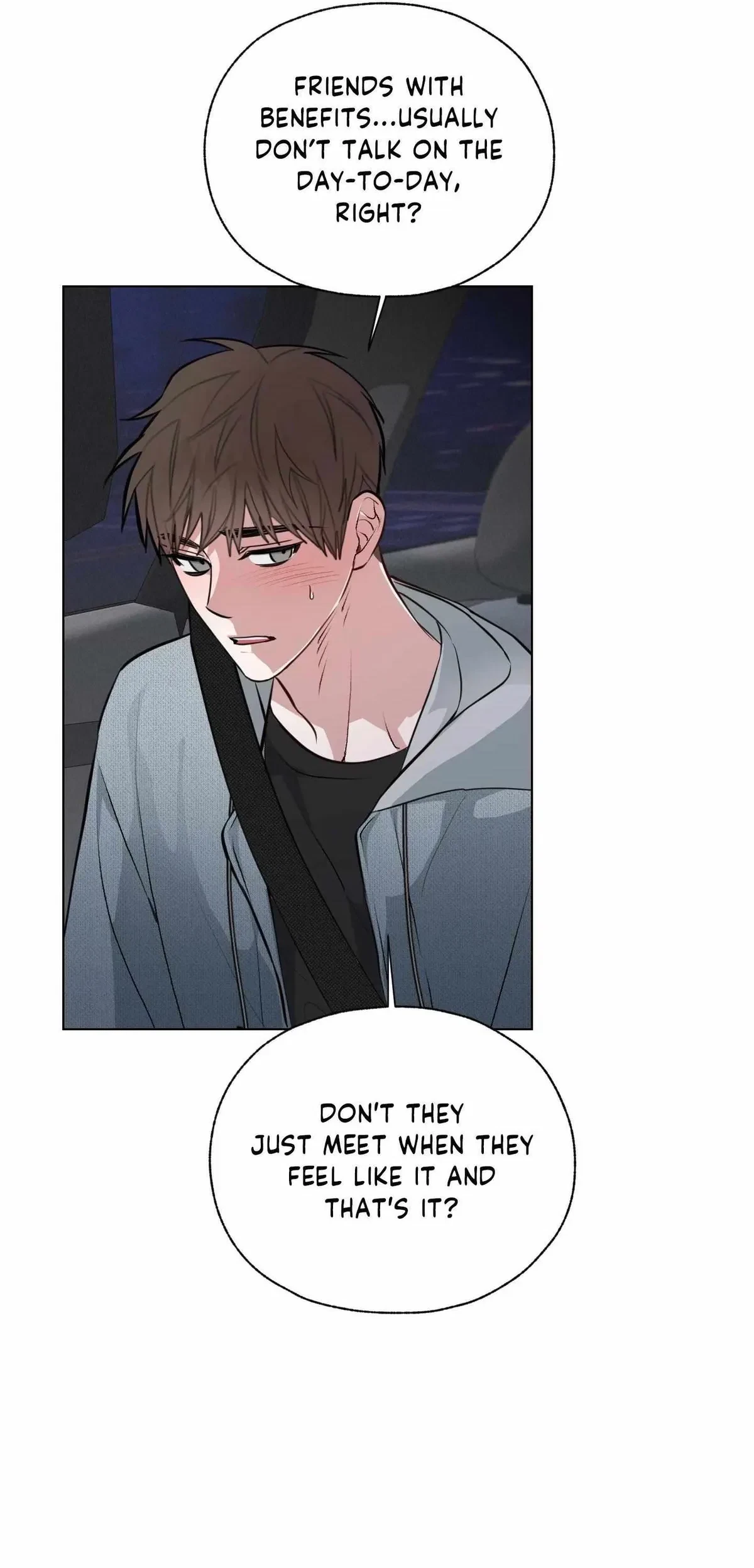 Chapter 15, page 18