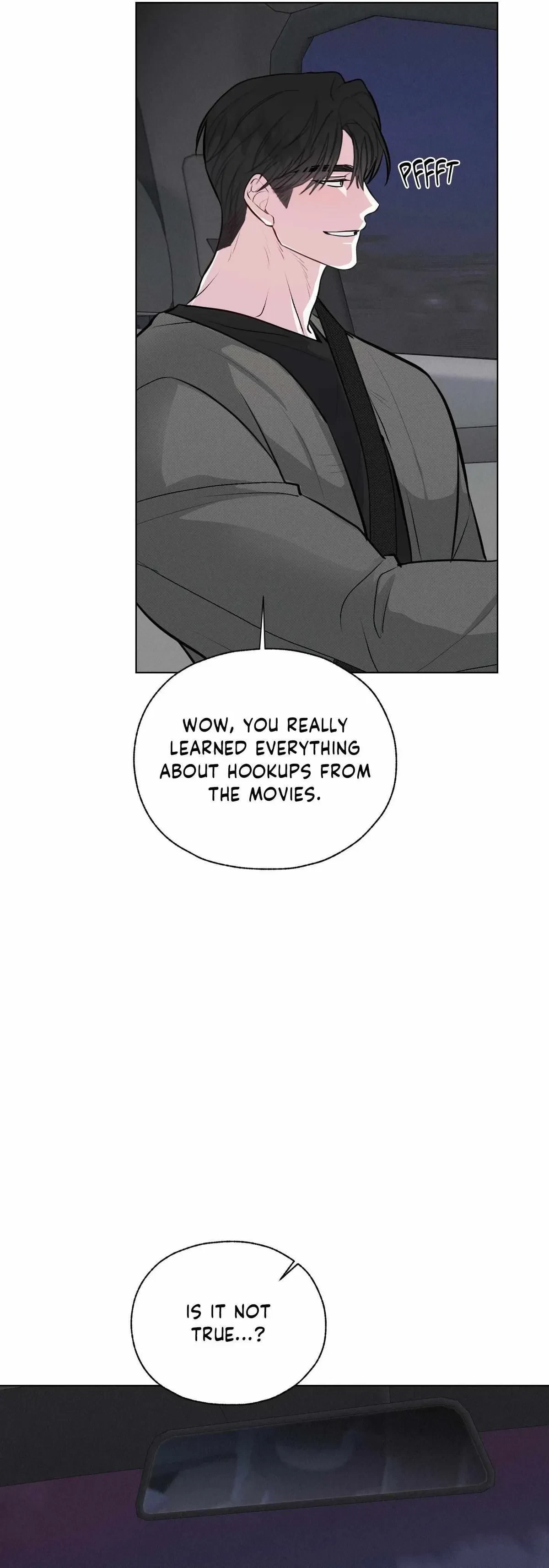 Chapter 15, page 19