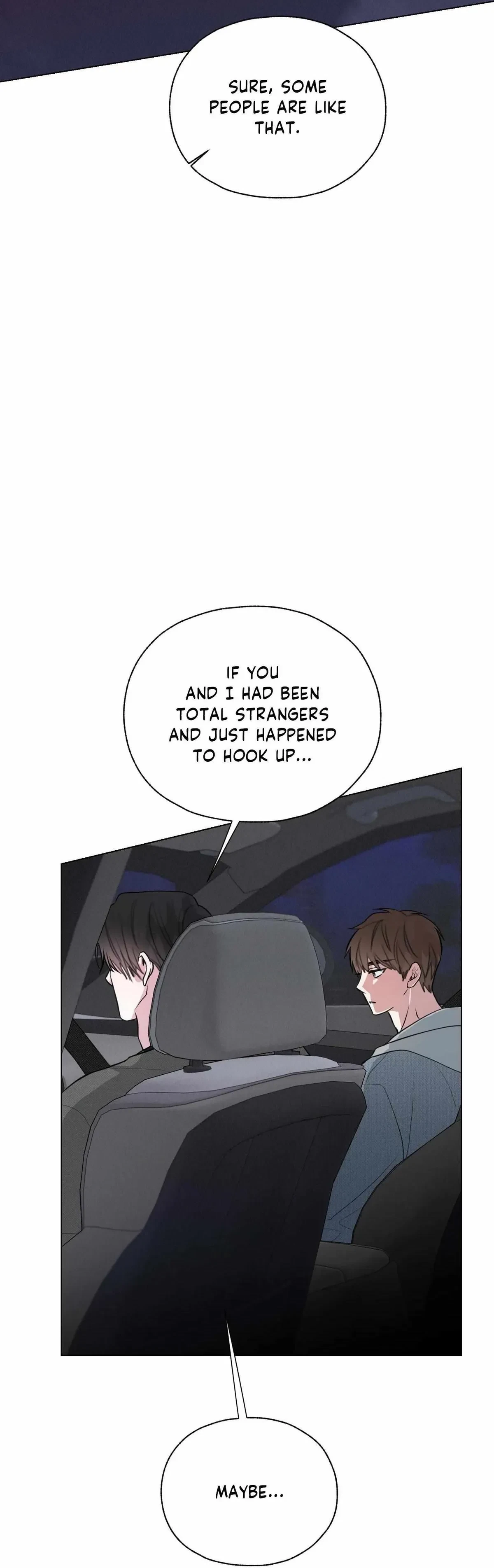 Chapter 15, page 20