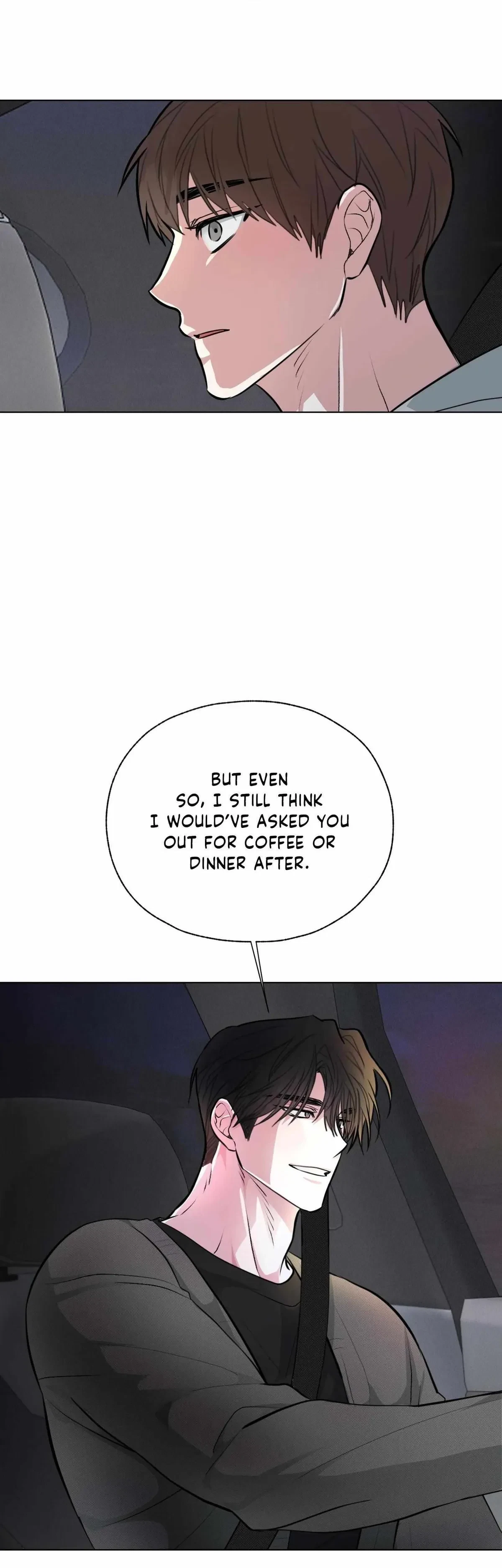 Chapter 15, page 21
