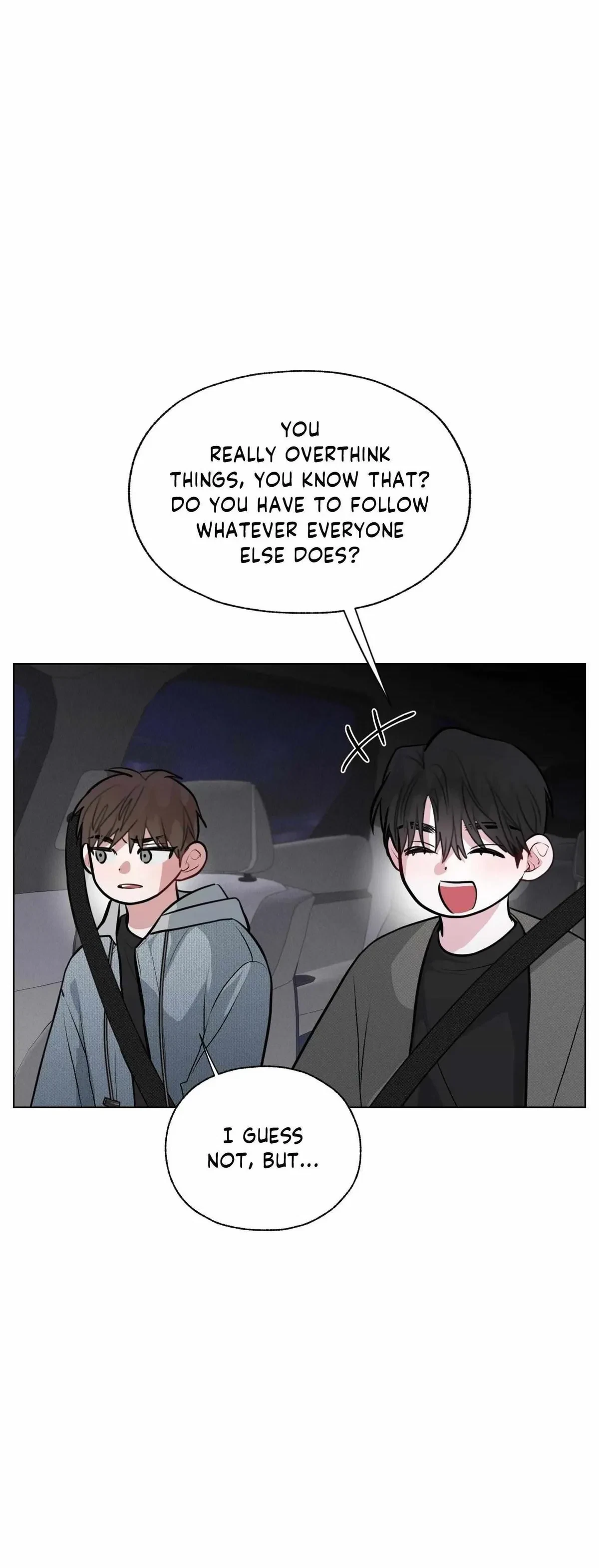 Chapter 15, page 22